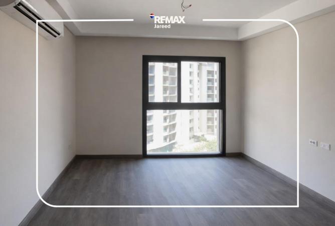 96869577 - Property Image 2