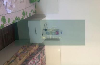Chalet - 3 Bedrooms - 2 Bathrooms for sale in Fouka Bay - Qesm Marsa Matrouh - North Coast Chalet - 3 Bedrooms - 2 Bathrooms for sale in Fouka Bay - Qesm Marsa Matrouh - North Coast