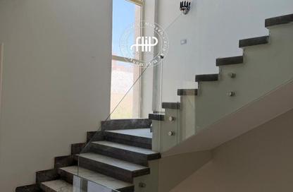 Twin House - 4 - 6 for rent in New Giza - Cairo Alexandria Desert Road - 6 October City - Giza
