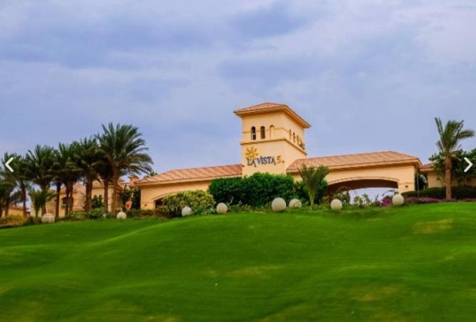 8641205 - Property Image 2