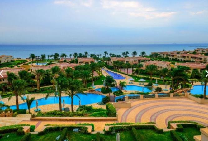 8641205 - Property Image 3