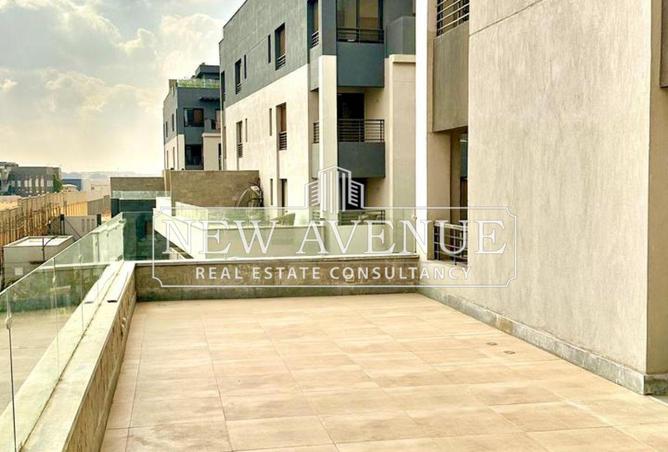 8655957 - صورة العقار 2