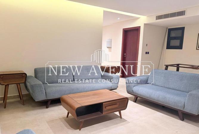 8655957 - صورة العقار 3