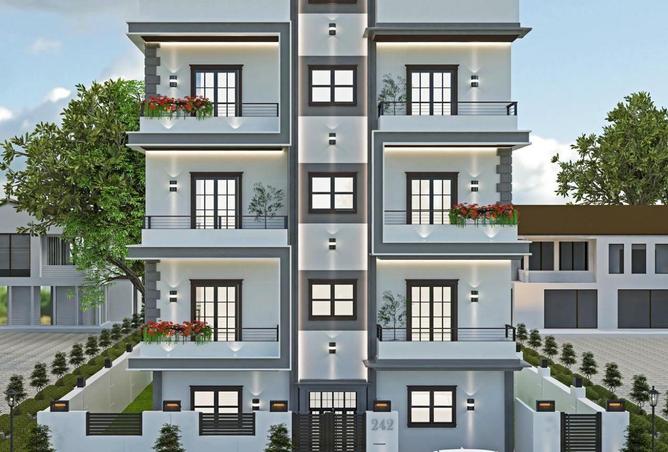 88964814 - Property Image 3