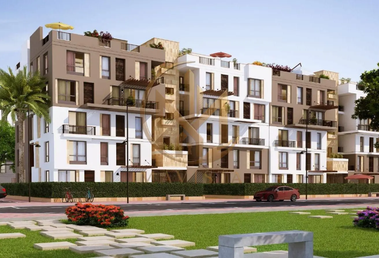 116483195 - Property Main Image