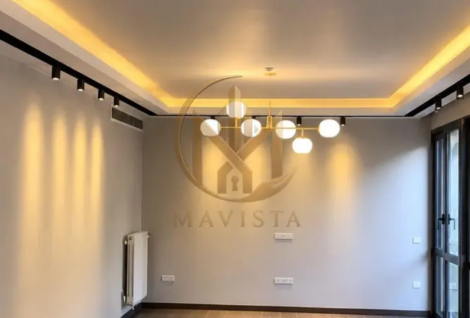 116483195 - Property Image 2