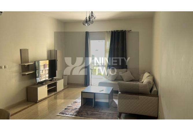 8700150 - Property Image 2