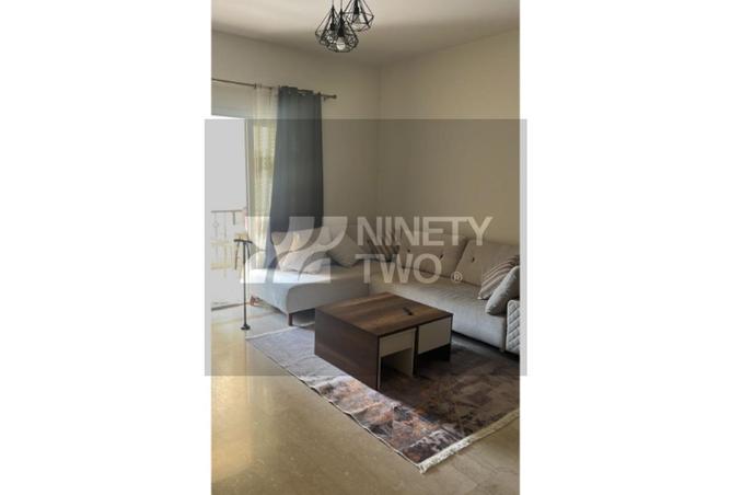 8700150 - Property Image 3