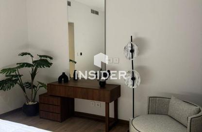 Apartment - 3 - 3 for sale in Cairo Festival City - North Investors Area - New Cairo City - Cairo