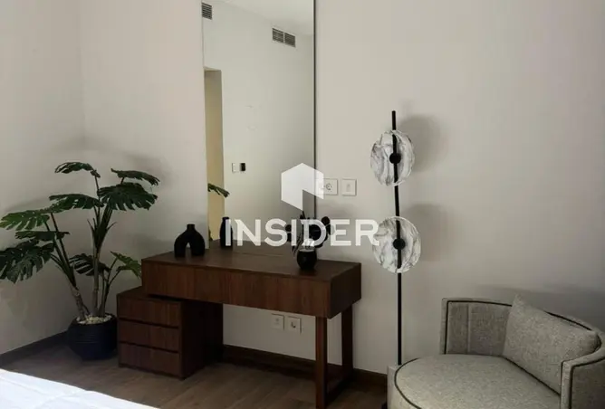 110192403 - Property Image 2