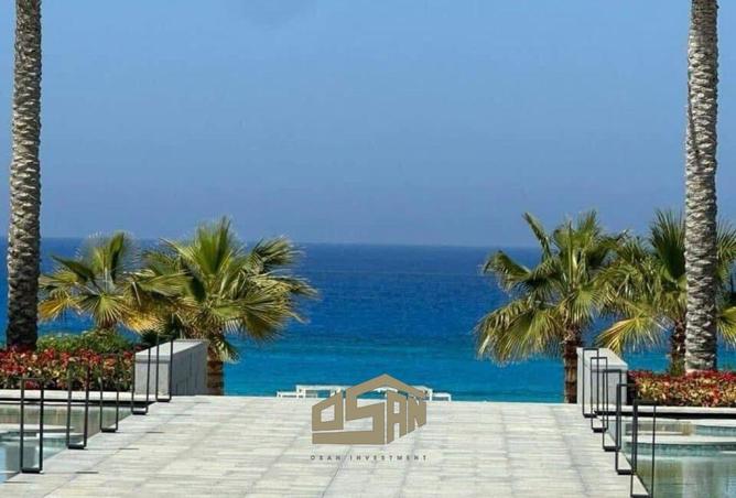 54750748 - صورة العقار 3