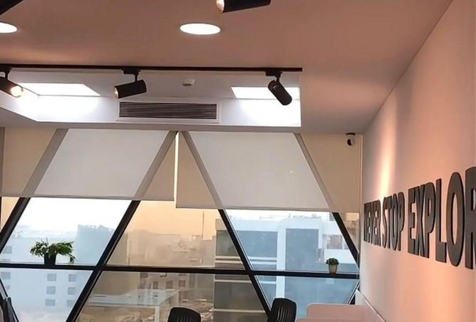 65909174 - Property Image 3