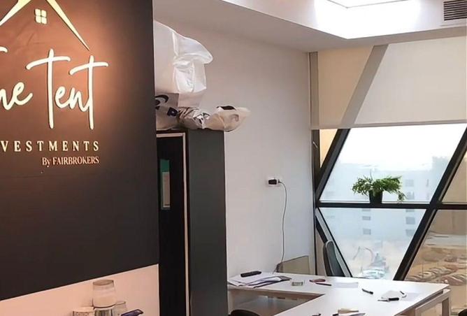 65909174 - Property Image 2