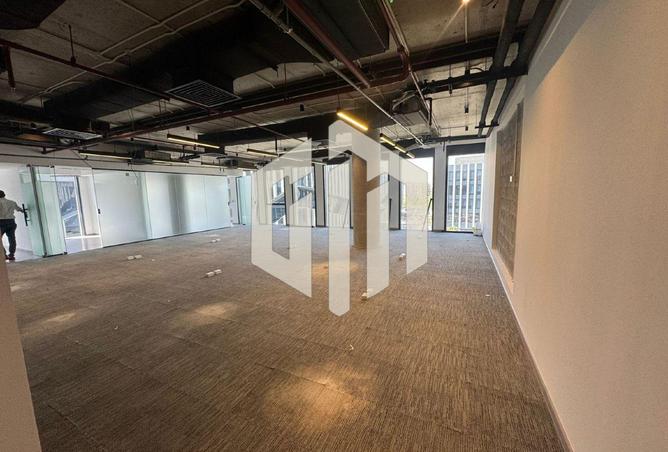 80274148 - Property Main Image