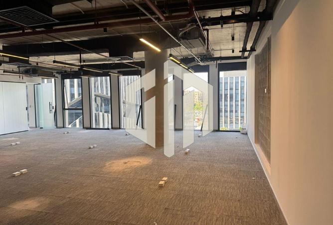 80274148 - Property Image 2