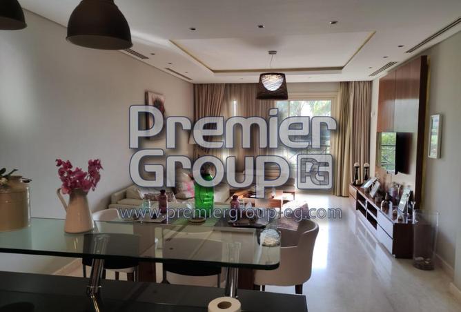 97441910 - Property Main Image