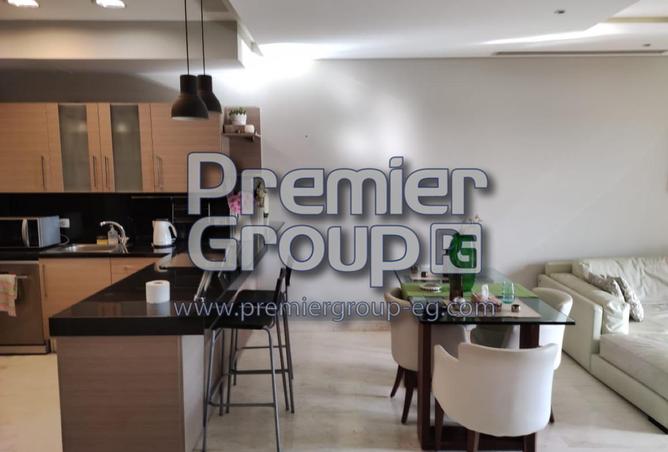 97441910 - Property Image 2