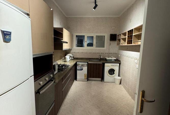 62646964 - صورة العقار 3