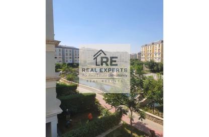 Apartment - 3 - 3 for sale in Mountain View Hyde Park - 5th Settlement Compounds - The 5th Settlement - New Cairo City - Cairo Apartment - 3 - 3 for sale in Mountain View Hyde Park - 5th Settlement Compounds - The 5th Settlement - New Cairo City - Cairo