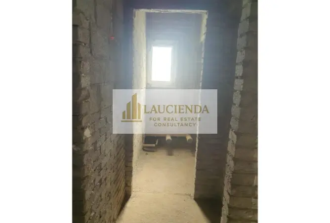 116759256 - Property Image 3