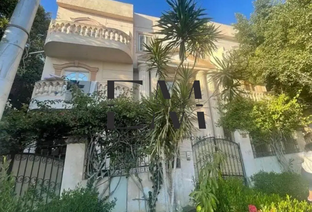 115442838 - الصورة الرئيسية للعقار