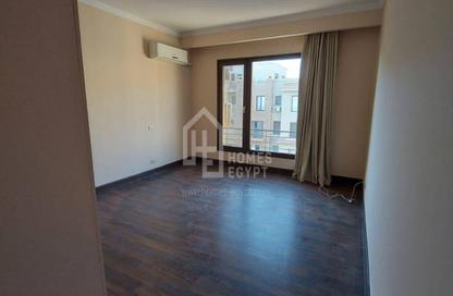 Apartment - 3 Bedrooms - 3 Bathrooms for rent in Casa - Sheikh Zayed Compounds - Sheikh Zayed City - Giza