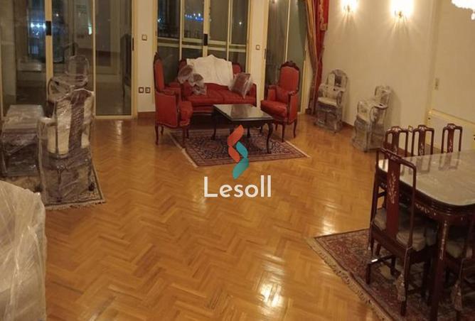 8585906 - صورة العقار 2