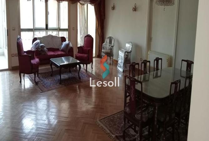 8585906 - صورة العقار 3