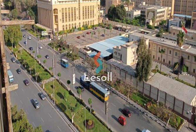 8585906 - الصورة الرئيسية للعقار