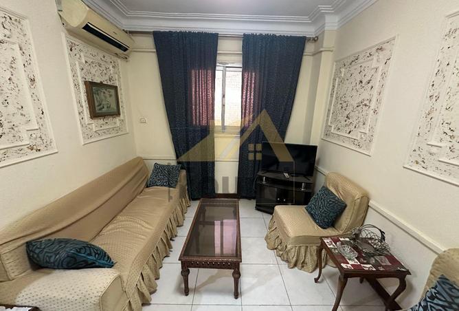 85330002 - الصورة الرئيسية للعقار