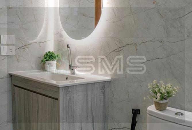 89560416 - Property Image 3