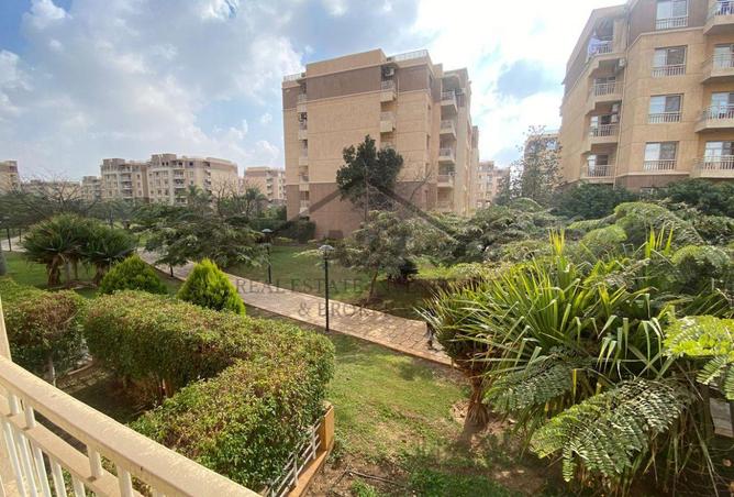 83978331 - الصورة الرئيسية للعقار