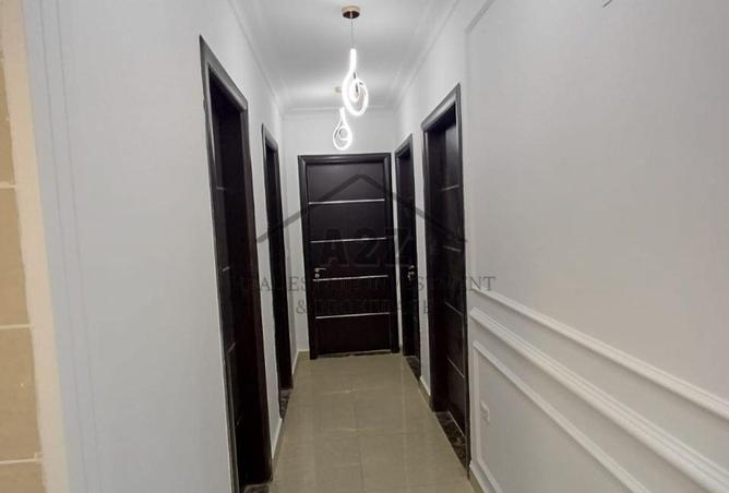 83978331 - صورة العقار 3