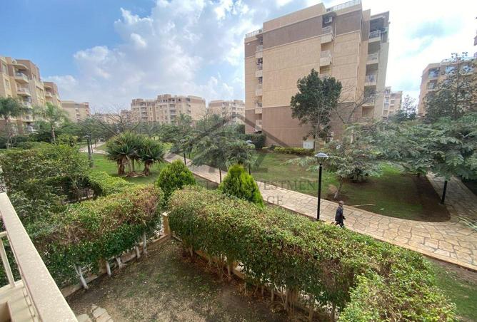 83978331 - صورة العقار 2