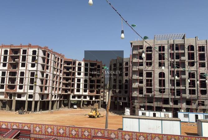107973140 - صورة العقار 2