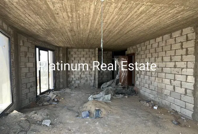115973170 - صورة العقار 2
