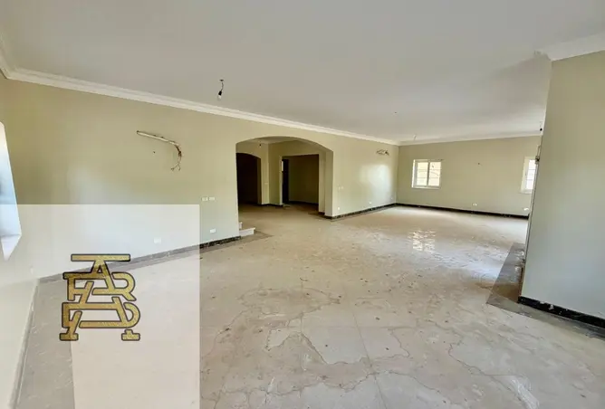 113803676 - صورة العقار 3