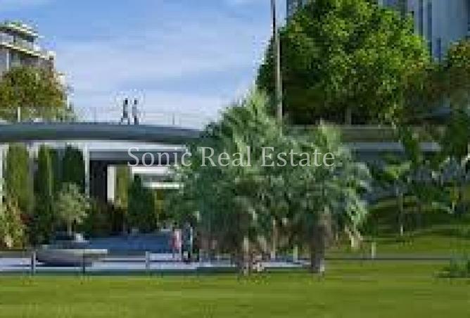 66969137 - Property Image 3