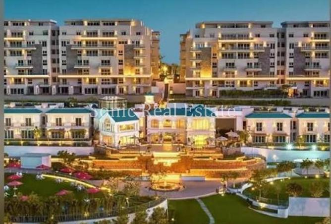 66969137 - Property Main Image