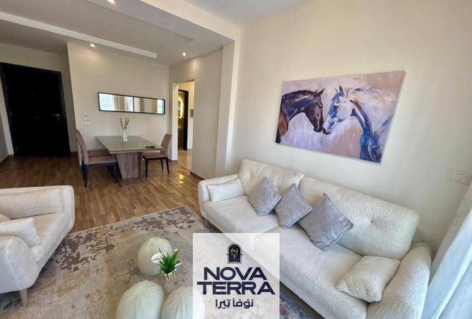 8617443 - صورة العقار 3