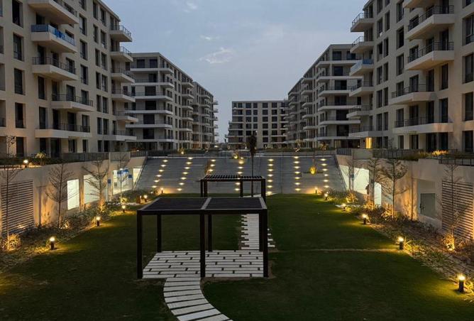 76241404 - Property Main Image