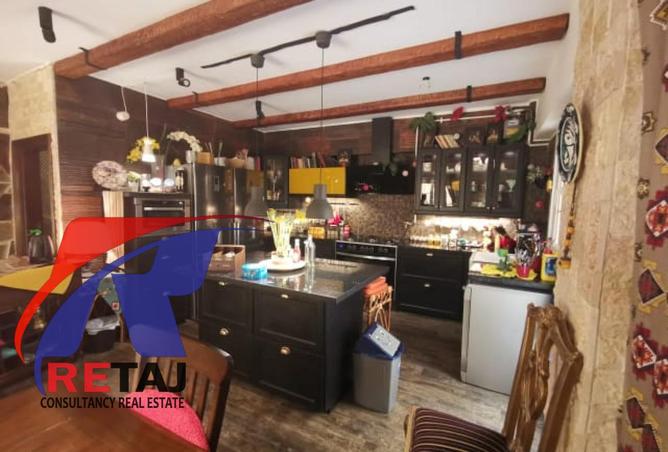 2Of0ZlgUrZY - صورة العقار 3