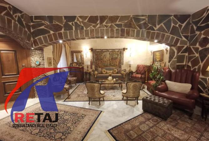 2Of0ZlgUrZY - صورة العقار 2