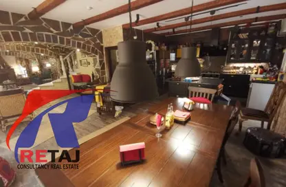 Apartment - 3 Bedrooms - 3 Bathrooms for sale in El Yasmeen 4 - El Yasmeen - New Cairo City - Cairo