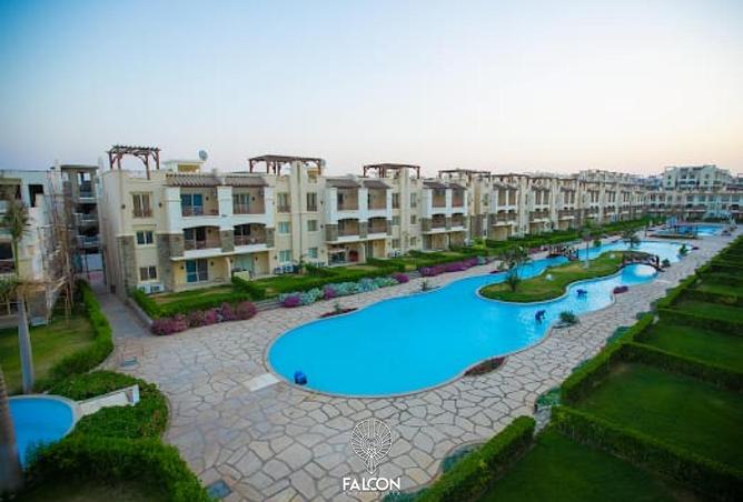 86146093 - الصورة الرئيسية للعقار
