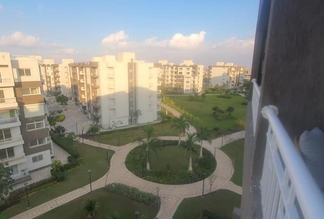 8669417 - الصورة الرئيسية للعقار