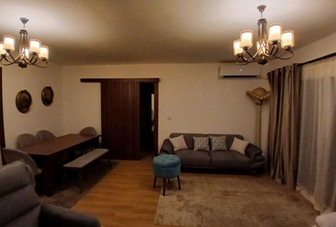 8669417 - صورة العقار 2