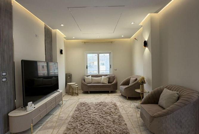 79187816 - Property Image 2