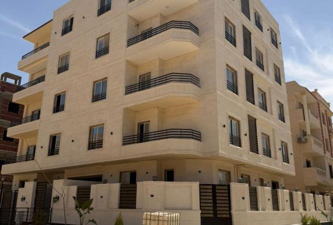79187816 - Property Main Image