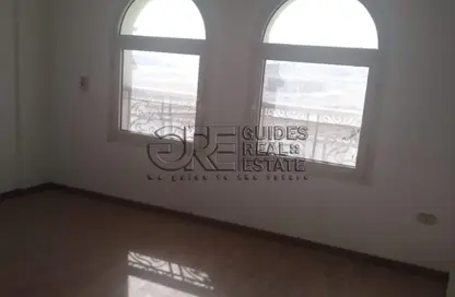 شقة - 2 غرف نوم - 2 حمامات للبيع في كمبوند ليك دريم - كمبوندات 6 أكتوبر - مدينة 6 أكتوبر - الجيزة شقة - 2 غرف نوم - 2 حمامات للبيع في كمبوند ليك دريم - كمبوندات 6 أكتوبر - مدينة 6 أكتوبر - الجيزة